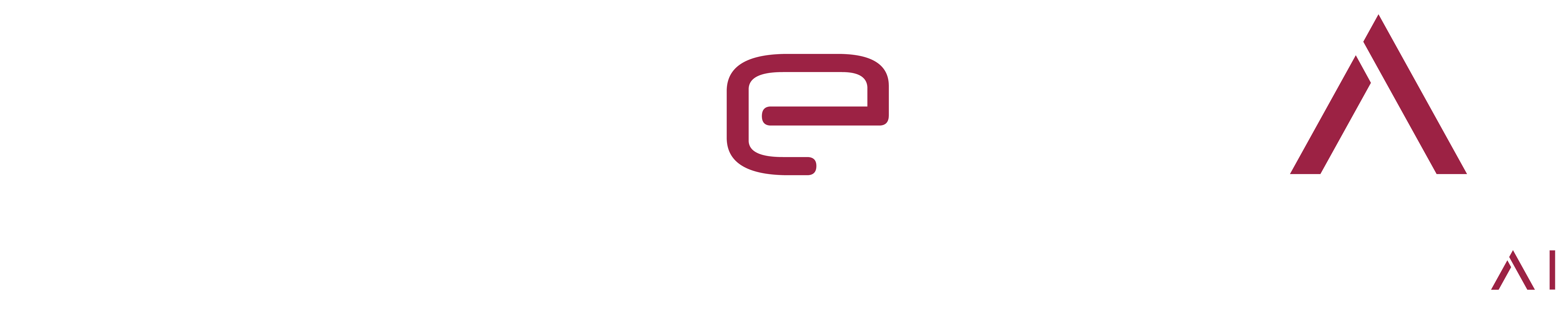 Humera — AI Automation for Modern Businesses